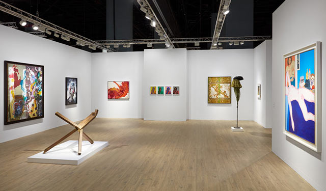 Gallery-3